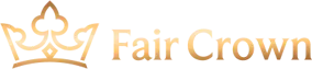 Fair Crown Casino
