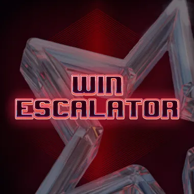 Win Escalator